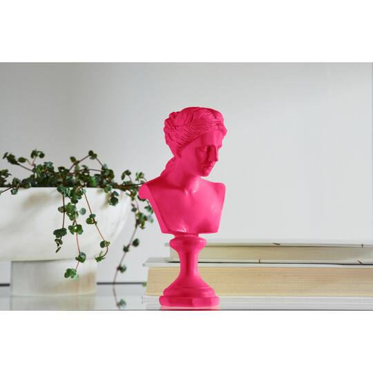 Krylon® Décor Selects Gloss Paint & Primer
